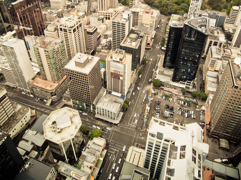 秒发货哪家的电话呼叫软件