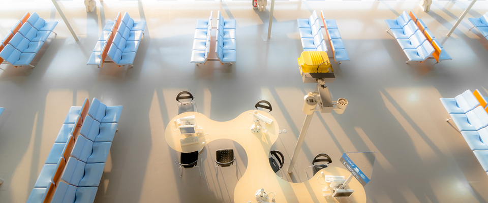 【商业版】授权的催收来电