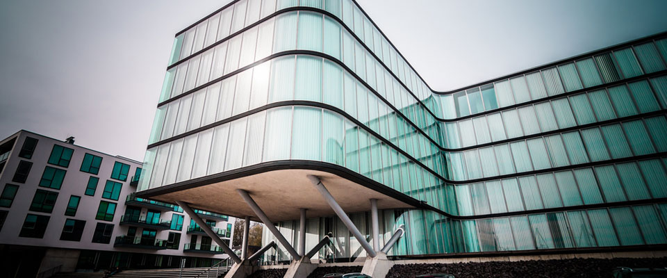 网页版手机号攻击