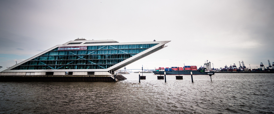 手机号轰在线轰炸